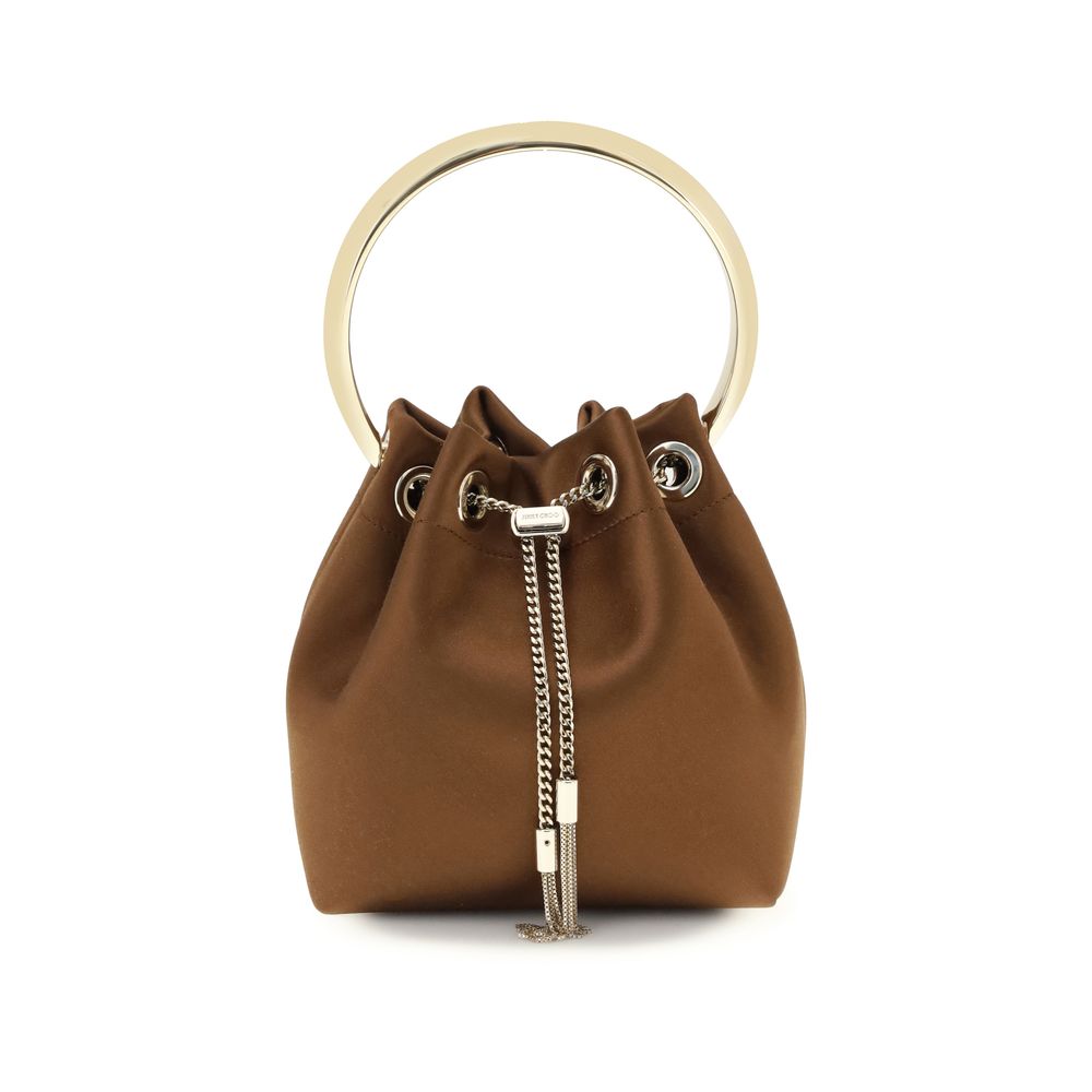 New Designer Arrivals – Shop The Latest Edit