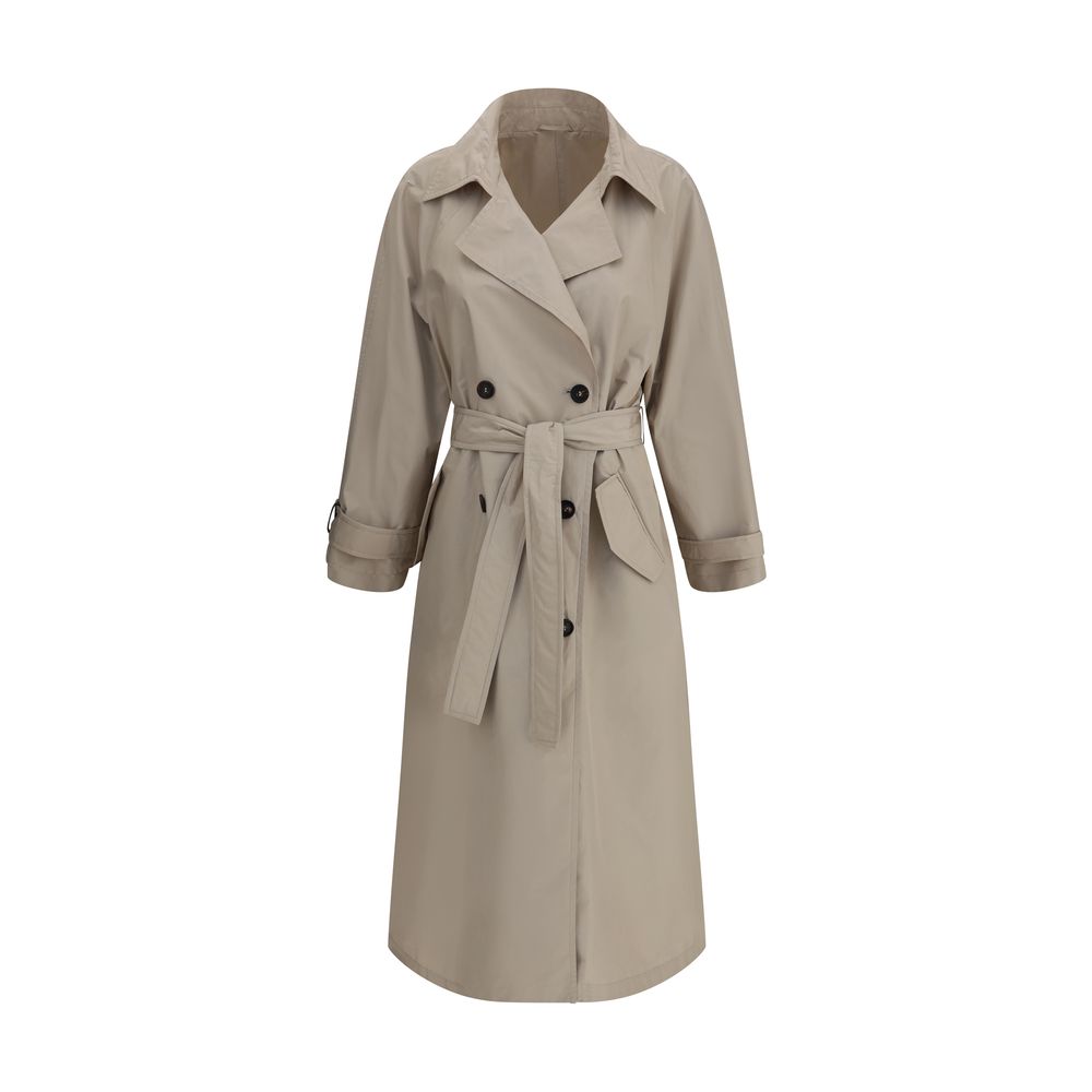 New Designer Arrivals – Shop The Latest Edit