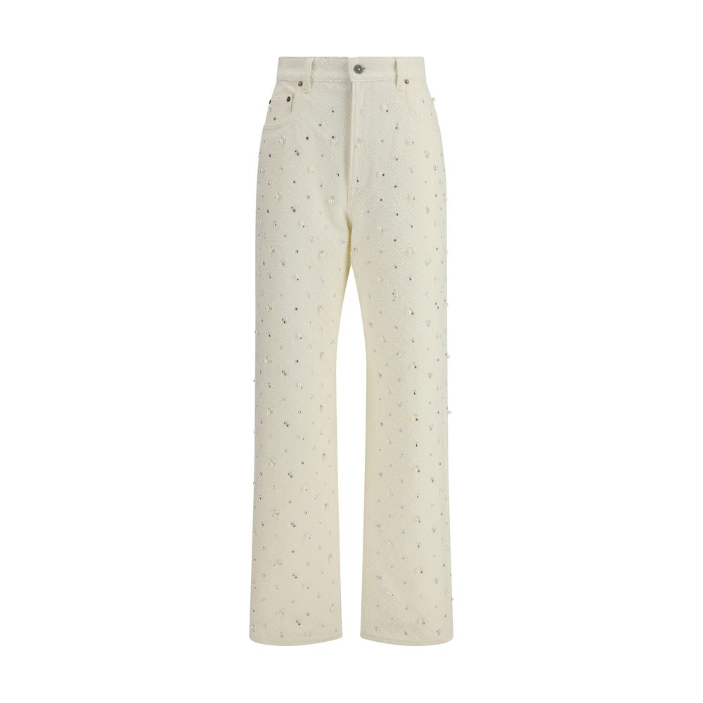 New Designer Arrivals – Shop The Latest Edit