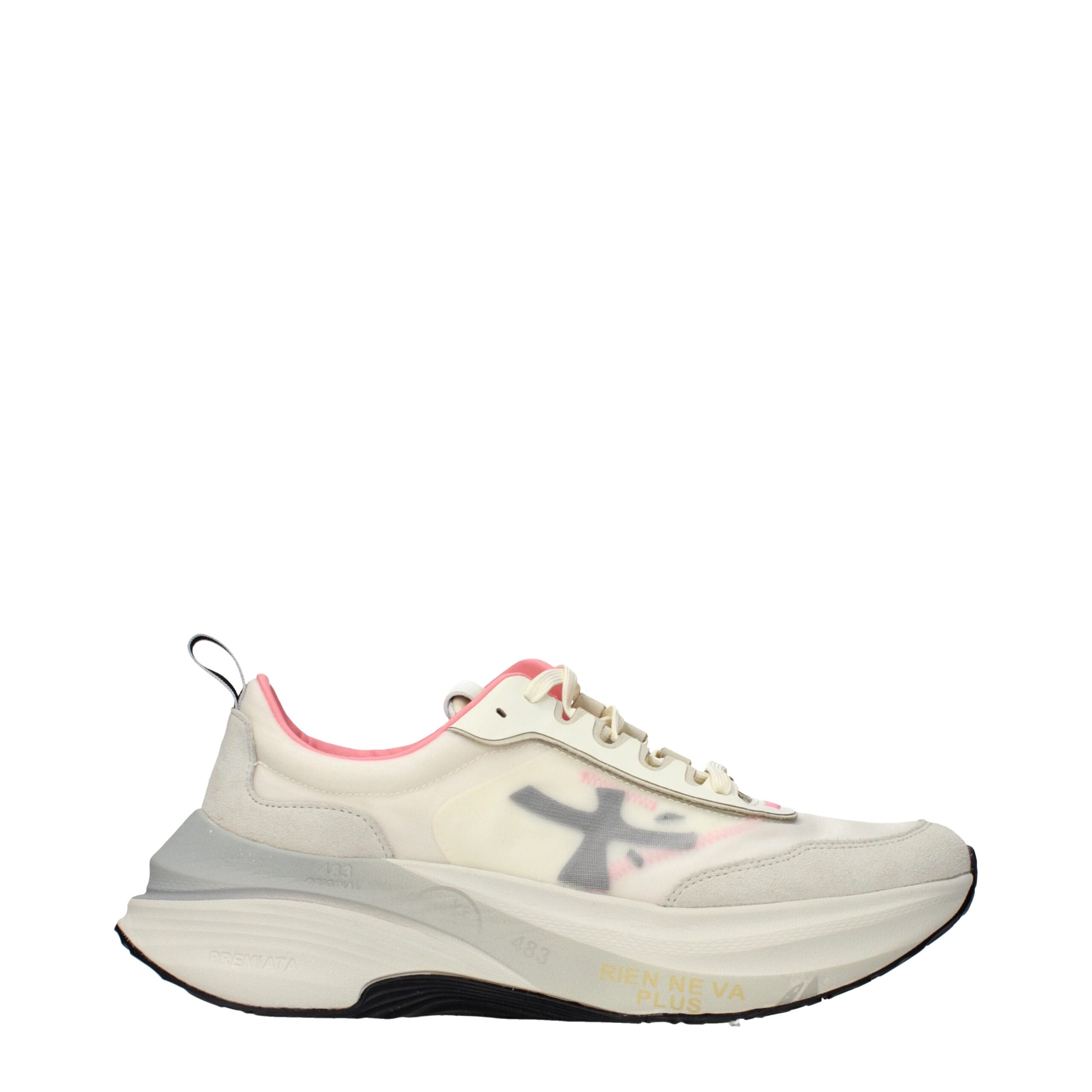 New Designer Arrivals – Shop The Latest Edit