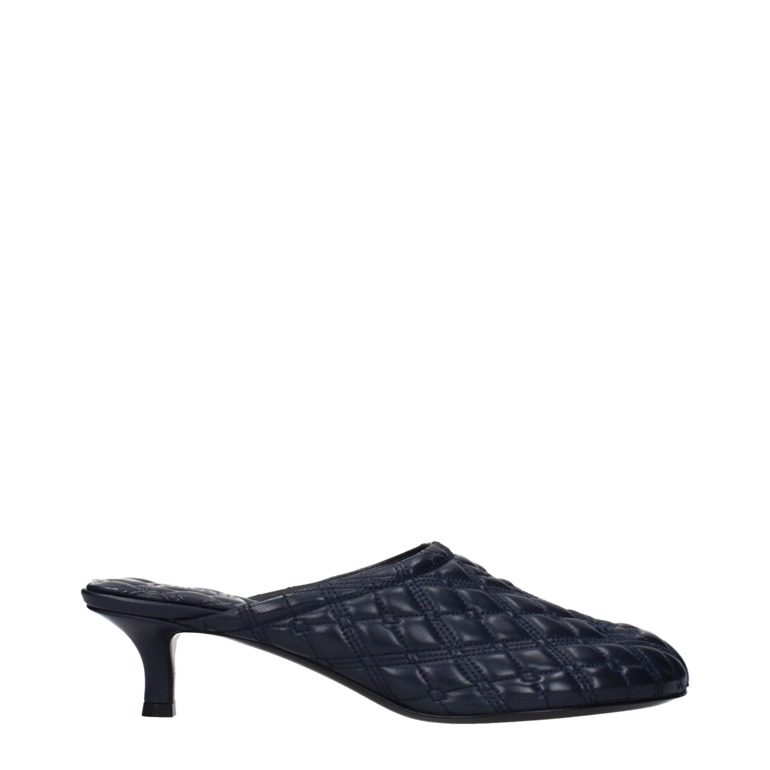 Nya designer – upptäck det senaste urvalet