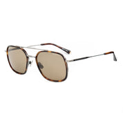 Belstaff Avedon Titanium Sunglasses