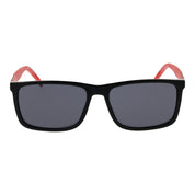 Hugo Boss Black Plastic Sunglasses