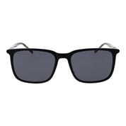 Hugo Boss Black Acetate Sunglasses