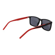 Hugo Boss Black Plastic Sunglasses