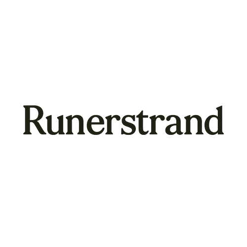 Runerstrand