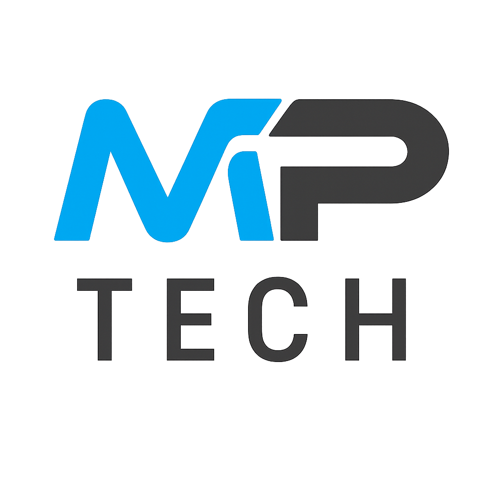 MPTECH_LOGO_SVG.png