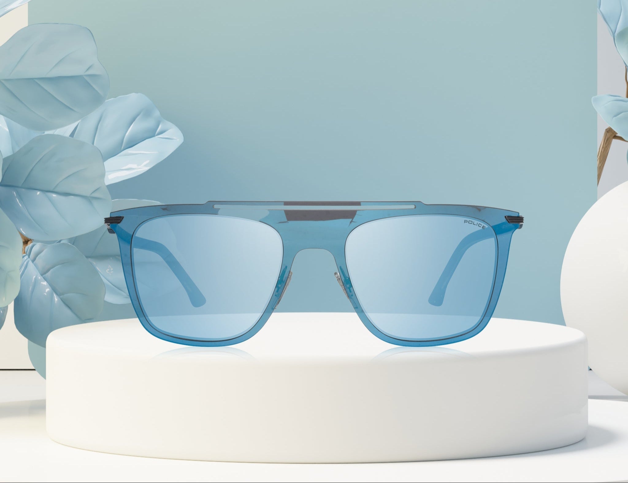 POLICE_Blue_Men_Sunglasses.jpg