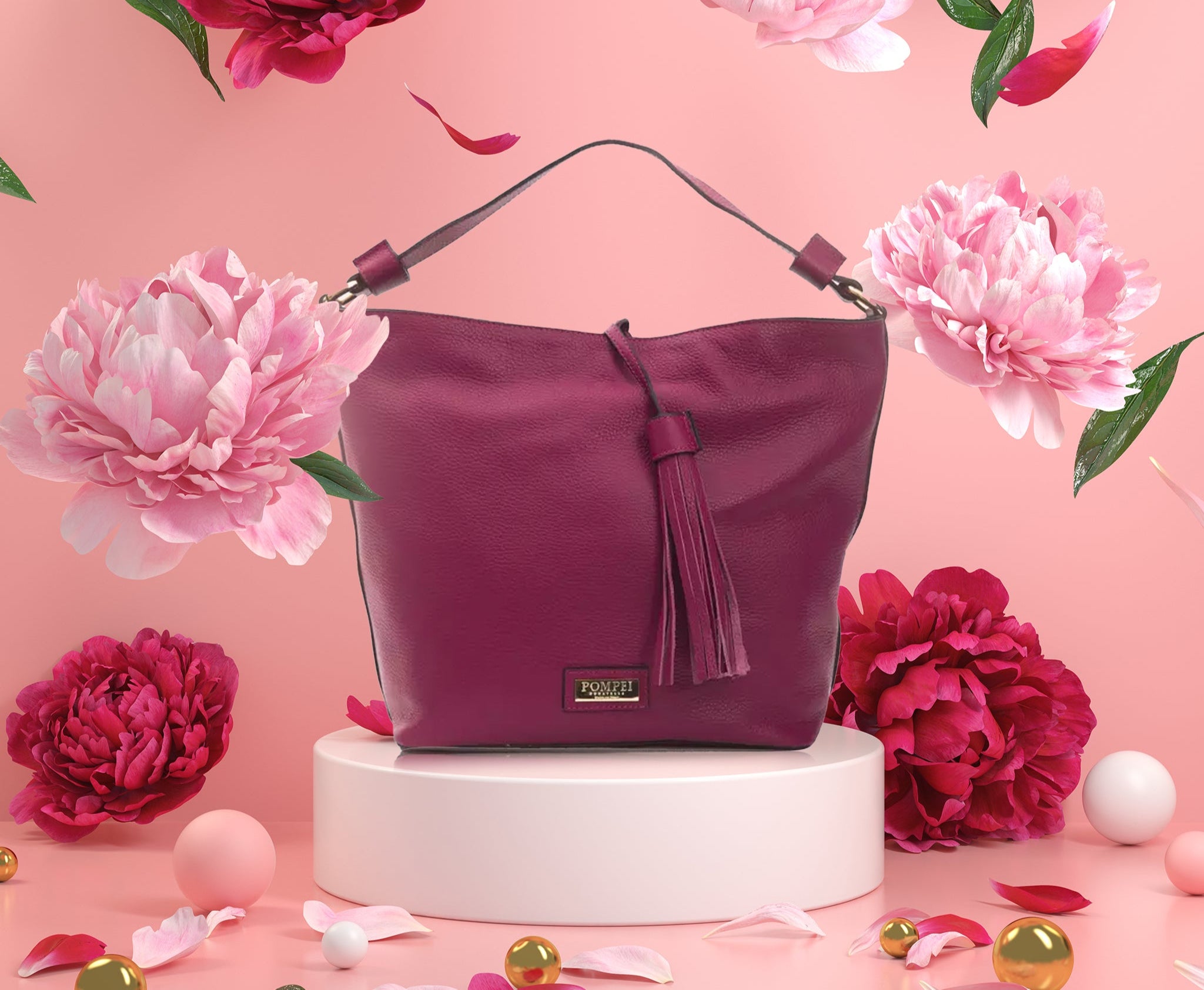 POMPEI_DONATELLA_Burgundy_Leather_Shoulder_Bag.jpg