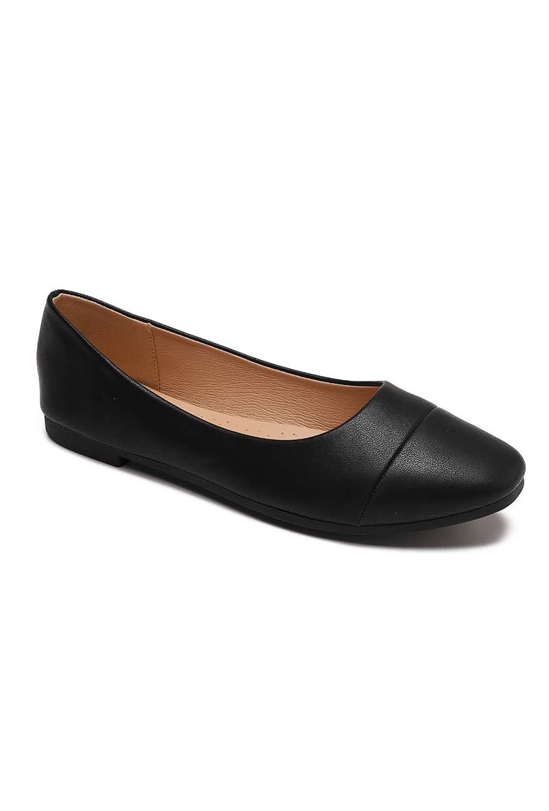 Joia Paris Ballet Flats
