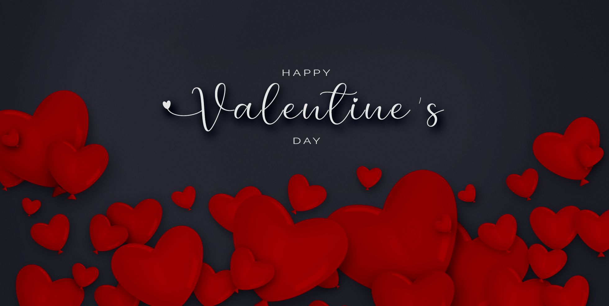 cute-valentines-day-background-with-hearts-greeting-message.jpg
