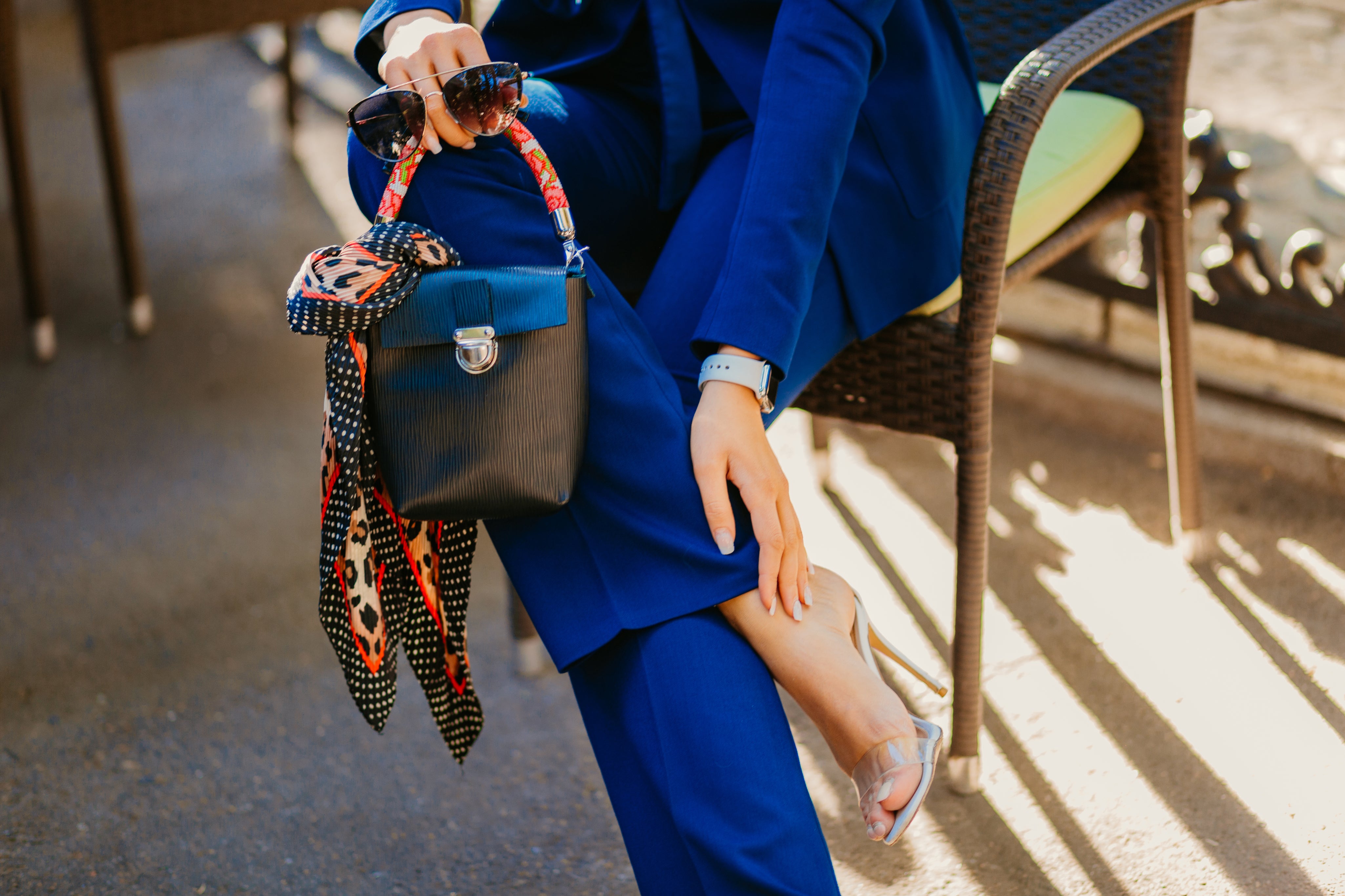 fashion-details-accessories-elegant-woman-dressed-blue-suit.jpg