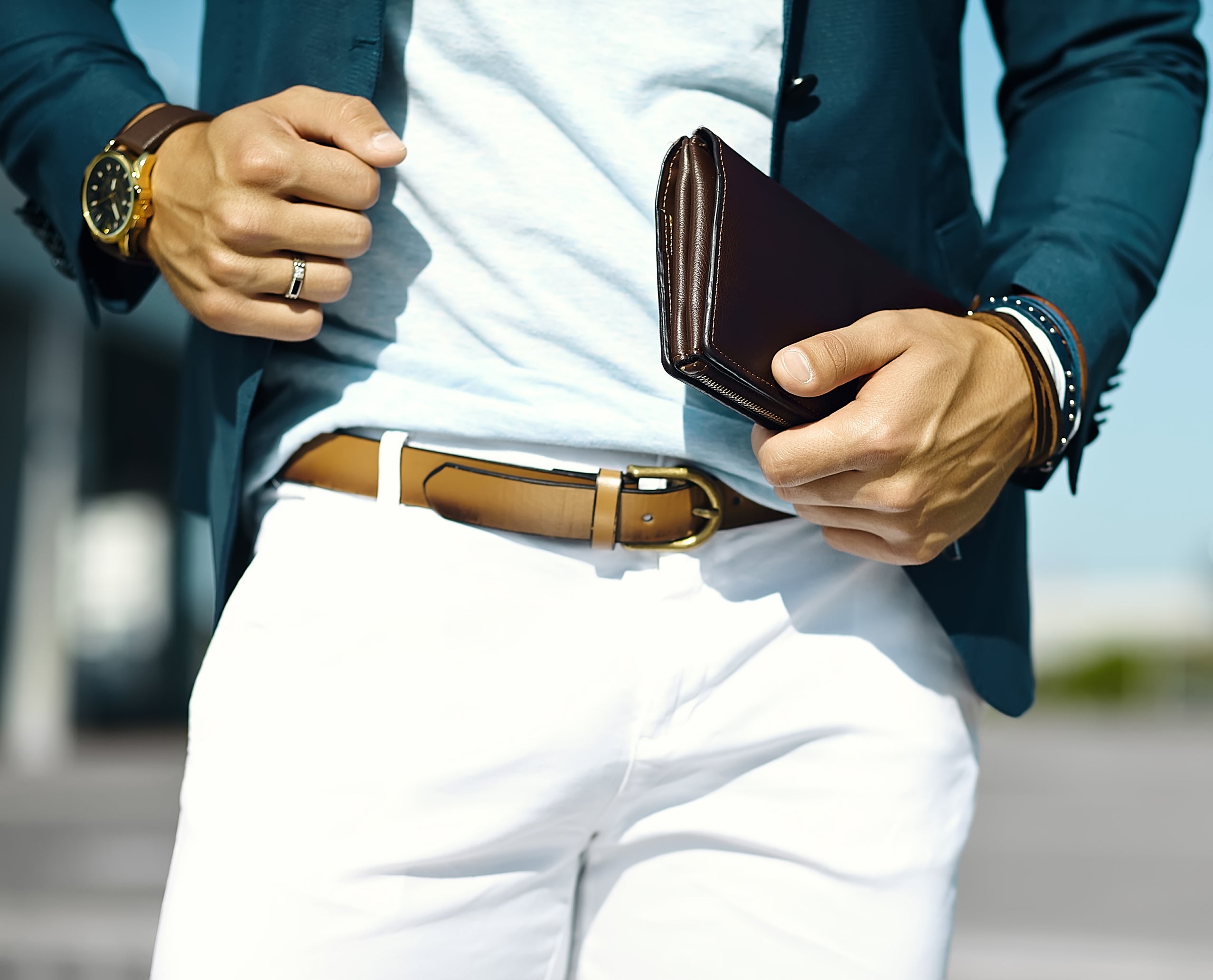 fashion-portrait-young-businessman-handsome-model-man-casual-cloth-suit-with-accessories-hands_0d678c3c-2831-4d8a-973d-8ceaacb1b8c2.jpg