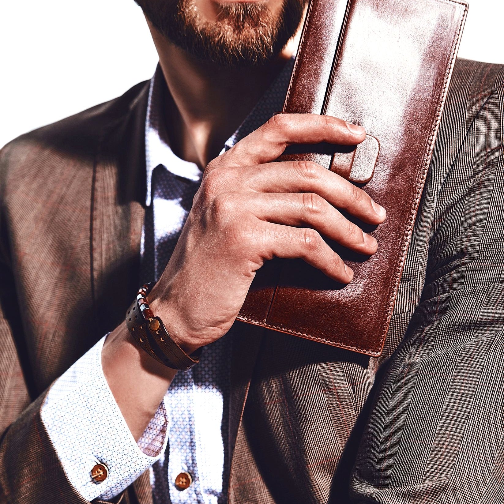 portrait-handsome-fashion-stylish-hipster-businessman-model-dressed-elegant-brown-suit-sunglasses-near-white.jpg