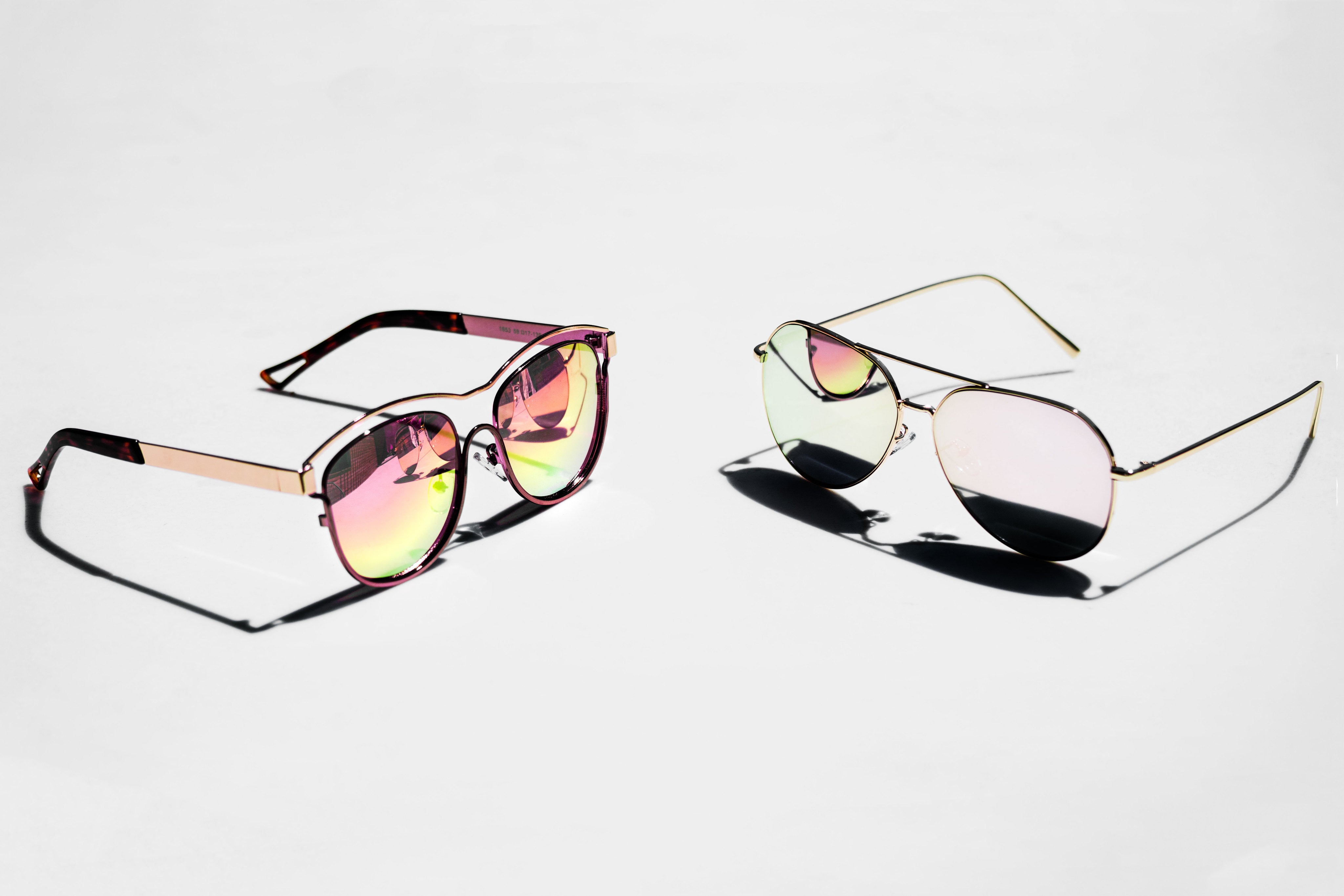 reflective-sunglasses.jpg