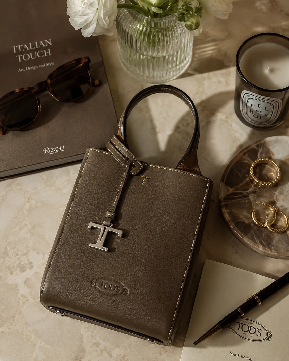 runerstrand-como-edit-tods-web.webp
